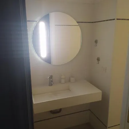 アパート Casa Degli Anto' *