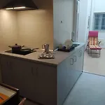 Casa Degli Anto' Lägenhet