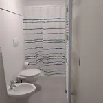 Lägenhet Casa Degli Anto' *