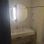 Lägenhet Casa Degli Anto' *
